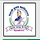 Netaji Subhash College